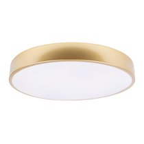 10228/A Потолочный светильник LOFT IT Flims - Loft It