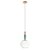 10365/C Подвесной светильник LOFT IT Family - Loft It