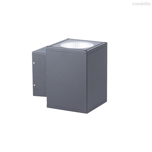 Настенный фонарь Natural Concepts NC-803481-DG - Natural Concepts