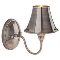 Настенный светильник WL-58155 - Covali