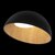 10197/500 Black Потолочный светильник LOFT IT Egg - Loft It