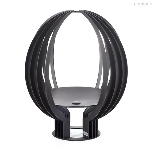 Очаг для костра Model A max - Up!Flame