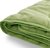 Одеяло стеганое Легкие сны Тропикана окантованное легкое, 200x220 см - Агро-Дон