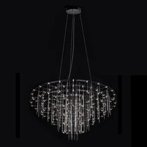 10258/800 Подвесной светильник LOFT IT Spy - Loft It