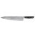 Шеф-нож Premium 24 см, дамасская сталь - P.L. Proff Cuisine