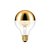 G80332 Gold Ретро-лампа LOFT IT Edison Bulb - Loft It