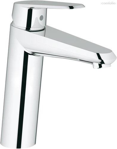 23449002 Eurodisc Cosmopolitan Смеситель для раковины, хром - Grohe