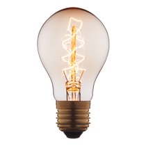 1004-C Ретро-лампа LOFT IT Edison Bulb - Loft It