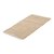 Ковер из джута и шерсти Mahanadi из коллекции Ethnic, 70x160 см - Tkano