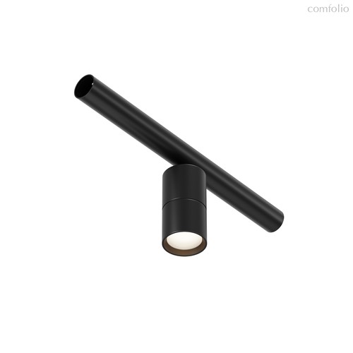 Светильник Фокус / Focus Led для системы освещения Axity 3000/6000К 5Вт 36° - Maytoni