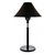 Инфракрасный электрический обогреватель Hügett Tabletop Brown арт.1821 H-T - Hugett