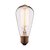 1008 Ретро-лампа LOFT IT Edison Bulb - Loft It