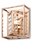 Настенный светильник (бра) Maytoni Tening MOD060WL-01G - Maytoni