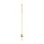 10150/1230 White Настенный светильник LOFT IT Handle - Loft It