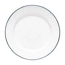 Тарелка круглая ATP281-BLU(ATP281-00721C) - Costa Nova