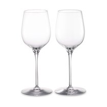 Набор бокалов для красного вина Waterford Элегантность Пино Нуар 520 мл, 2 шт, хрусталь - Waterford
