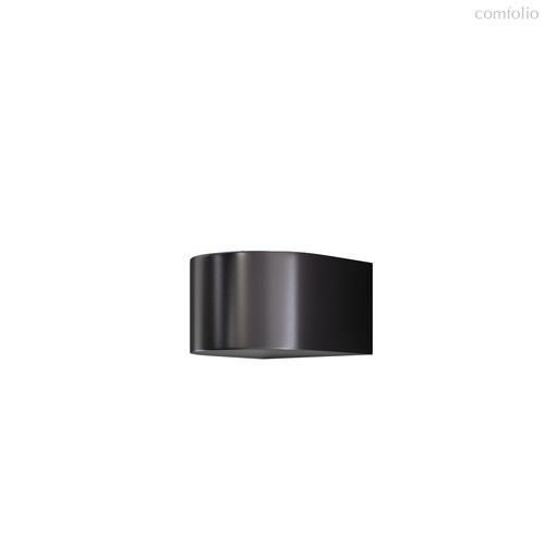Архитектурная подсветка Maytoni Outdoor Blow O435WL-L5GF3K - Maytoni