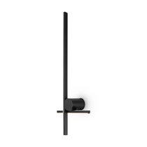 Настенный светильник (бра) Freya FR6100WL-L16B - Freya