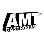 AMT
