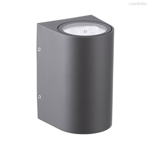 Настенный фонарь Natural Concepts NC-013332-DG - Natural Concepts