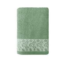 Полотенце "Verossa" 50/90 Clematis - Nordtex