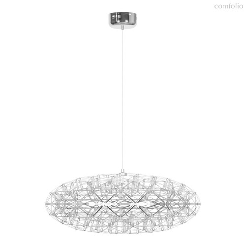 9027-75 Chrome Подвесной светильник LOFT IT Raimond - Loft It
