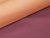 Постельное белье СайлиД сатин L-19, цвет лиловый/персиковый - Сайлид