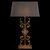 10439T/B Настольная лампа LOFT IT Lace - Loft It
