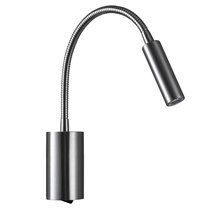 10009SN Бра LOFT IT Stick - Loft It