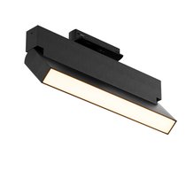 Трековый светильник Базис поворотный / Basis Rot Unity 2700-5000К 12Вт 110° - Maytoni