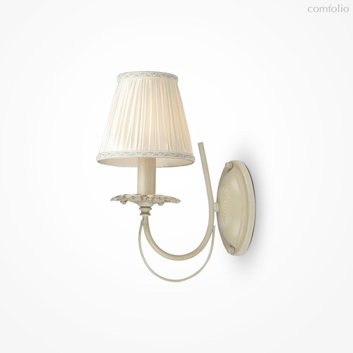Настенный светильник (бра) Maytoni ARM326-01-W - Maytoni