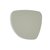 LED, Grimm, декоративная панель для Base DL20781 (асимметричный треугольник), H200xL160xW11мм, IP20, матовый кашемир - Donolux