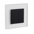 Подсветка лестниц: Подсветка для ступеней лестницы KANLUX APUS LED AC B 4000К NW - Kanlux