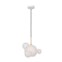 2030-P4 mini Подвесной светильник LOFT IT Bolle - Loft It
