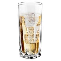 Стакан Хайбол 350 мл "Connexion" Ocean 6 шт. - Ocean