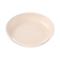 Сковорода сменная Smart Ceramic (без крышки и ручки), ?26 см - Smart Solutions