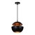 LOFT2212-B Подвесной светильник LOFT IT Apple - Loft It