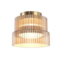 Потолочный светильник Maytoni MOD518CL-L12BS3K - Maytoni