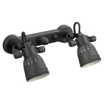 Настенный светильник WL-30170 - Covali