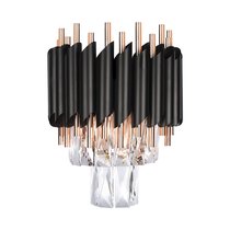 10206W Настенный светильник LOFT IT Eclair - Loft It