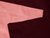 Постельное белье СайлиД сатин L-1, цвет бордовый/светло-розовый - Сайлид