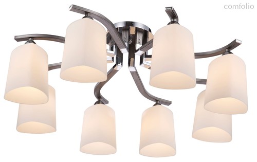 Потолочный светильник Солнце / Sol - Freya