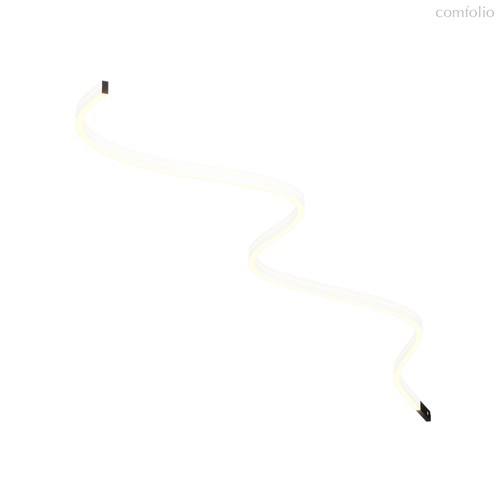 Трековый светильник Габкий / Flex Levity 2700К 16Вт 2м - Maytoni