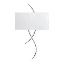 10457 Silver Настенный светильник LOFT IT Romance - Loft It