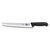 Нож кондитерский Victorinox Fibrox 26 см, ручка фиброкс - Victorinox