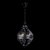 LOFT3043-BL Подвесной светильник LOFT IT Lantern residential - Loft It