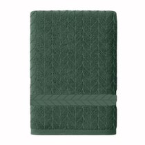 Полотенце "Verossa" 50/90 Amento - Nordtex