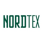 Nordtex