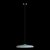 10119 Blue Подвесной светильник LOFT IT Plato - Loft It