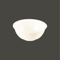 Салатник круглый 580 мл - RAK Porcelain